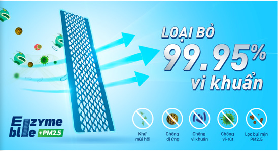 ftkb50-phin-loc-Enzyme-Blue-loai-bo-mui-nam-moc-virut