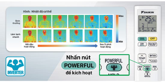 ftkb50wavmv-lam-lanh-nhanh-powerful