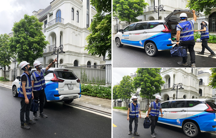 tho-dien-lanh-sen-viet-san-sang-bao-duong-dieu-hoa