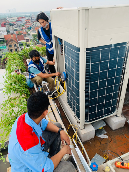 kiem-tra-dan-nong-dieu-hoa-trung-tam