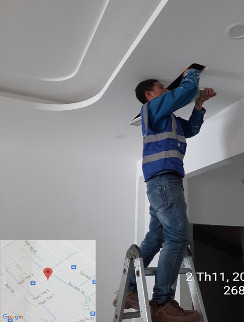 bao-duong-dieu-hoa-multi-daikin