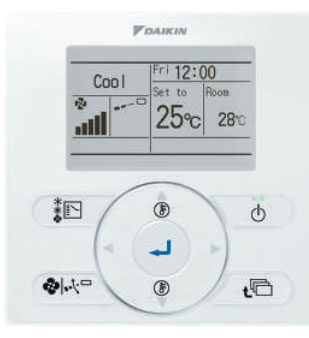 dieu-khien-brc1e63-dieu-hoa-cassette-am-tran-fcf125cvm-rza125dv1