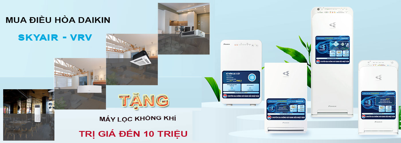 mua-dieu-hoa-daikin-tang-may-loc-khong-khi