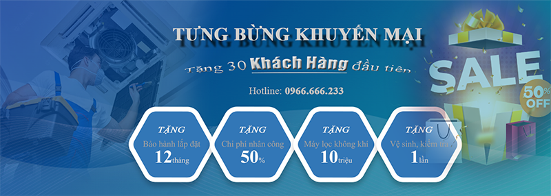proshop-sen-viet-khuyen-mai-lon-lap-dieu-hoa-daikin