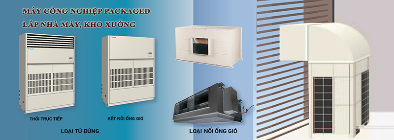 lap-dieu-hoa-cong-nghiep-daikin-nha-may-kho-xuong