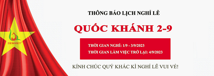 sen-viet-nghi-le-2-9