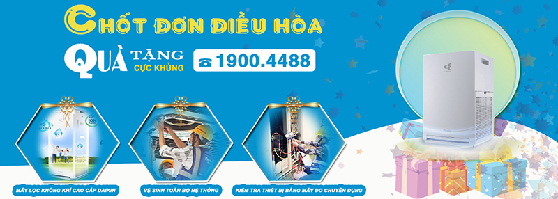 tang-may-loc-khong-khi-lap-dieu-hoa-daikin-mitsubishi-panasonic