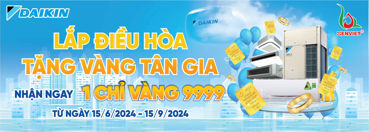 lap-dieu-hoa-daikin-tang-vang-tan-gia
