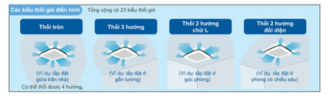 fcnq26mv1-rnq26mv1-da-huong-thoi
