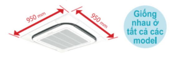 mat-na-dan-lanh-fcnq26mv1-rnq26mv1-vuong-dong-nhat.