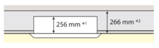 fcnq26mv1-rnq26mv1-lap-duoc-duoi-tran-nha-hep