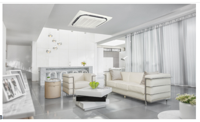 dieu-hoa-am-tran-daikin-fcnq36mv1-rnq36mv1-36000btu