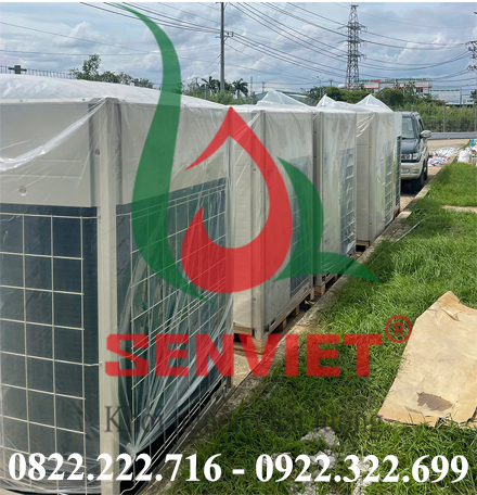 dan-nong-RXQ52AMYM-RXQ44AMYM-RXQ36AMYM-ket-hop-26-dan-lanh