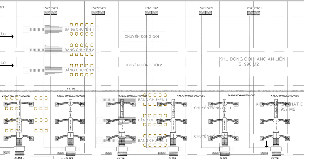 ban-ve-he-thong-dieu-hoa-cong-nghiep-nha-xuong-dong-goi-hat-dieu-minh-phuoc-6