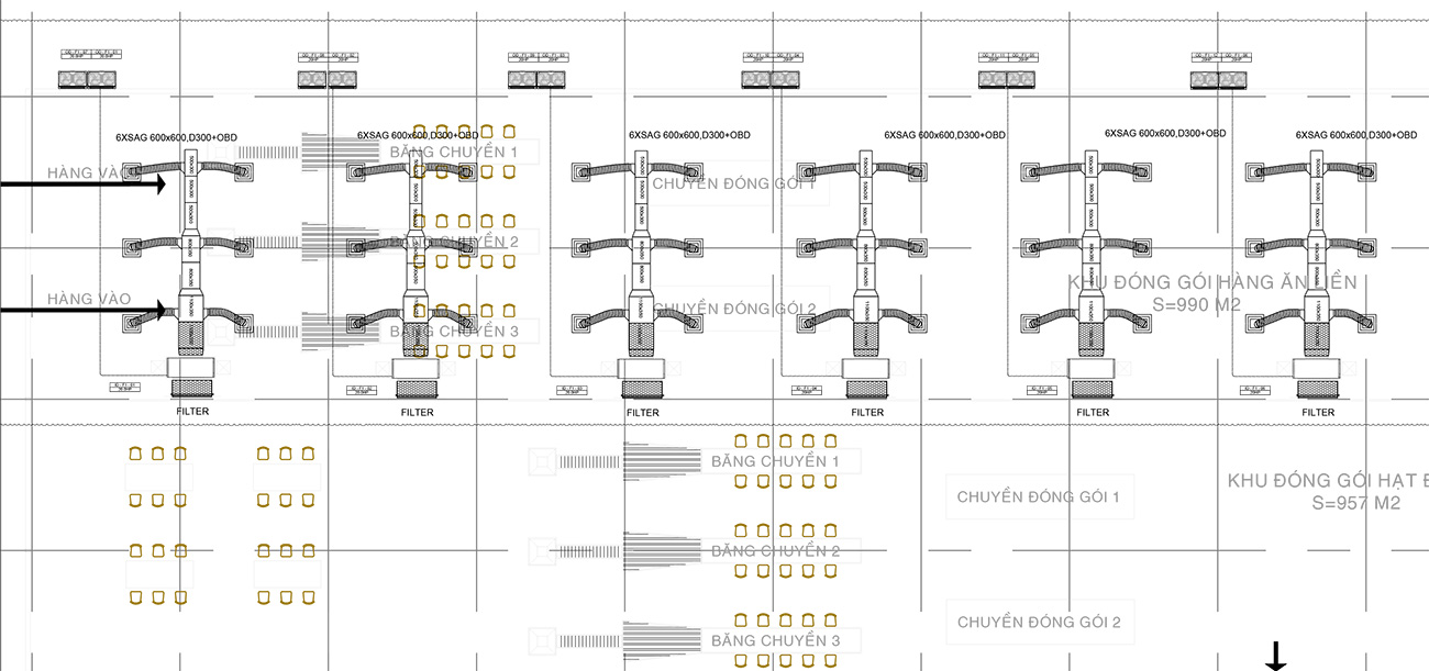ban-ve-he-thong-dieu-hoa-cong-nghiep-nha-xuong-dong-goi-hat-dieu-minh-phuoc-8