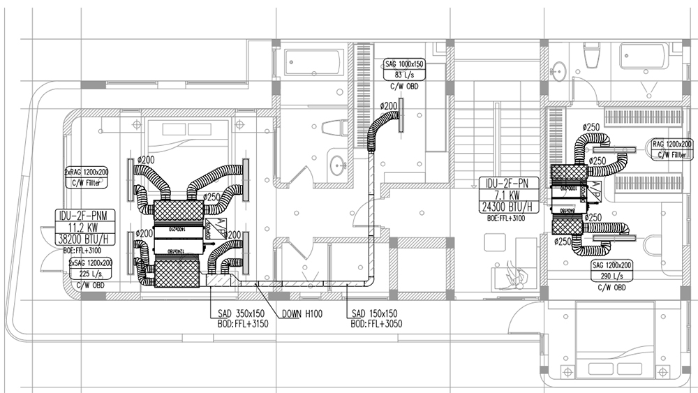 mat-bang-thong-gio-dieu-hoa-tang-2