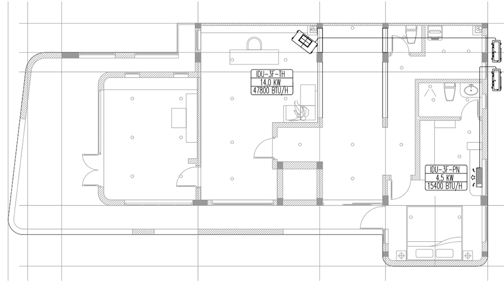 mat-bang-thong-gio-dieu-hoa-tang-3