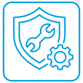 Lắp điều hòa trung tâm Daikin VRV tặng voucher bảo hành lên đến 36 tháng