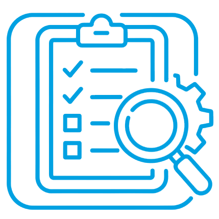 Lắp điều hòa trung tâm Daikin VRV tặng voucher bảo trì cao cấp