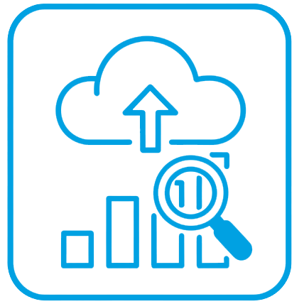 Lắp điều hòa trung tâm Daikin VRV tặng voucher kiểm tra và đánh giá chất lượng hệ thống