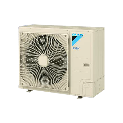 Máy lạnh điều hòa trung tâm Daikin VRV S nhỏ gọn