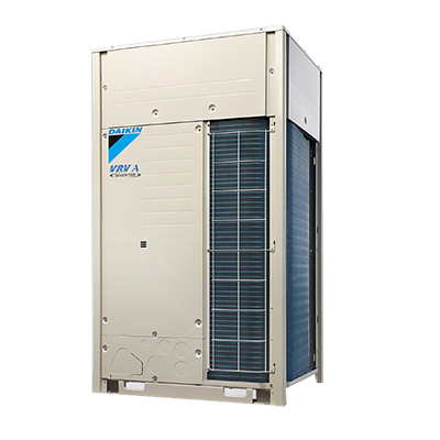 may-lanh-dieu-hoa-trung-tam-daikin-vrv-h