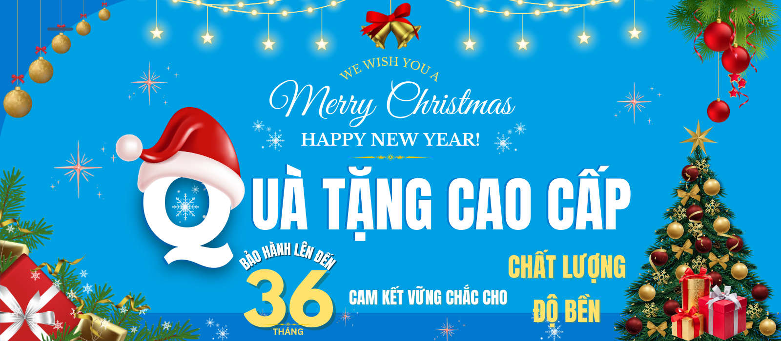 lắp điều hòa trung tâm Daikin VRV tặng quà cao cấp
