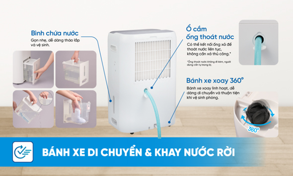 JPF12AV2-co-banh-xe-di-chuyen-khay-nuoc-roi