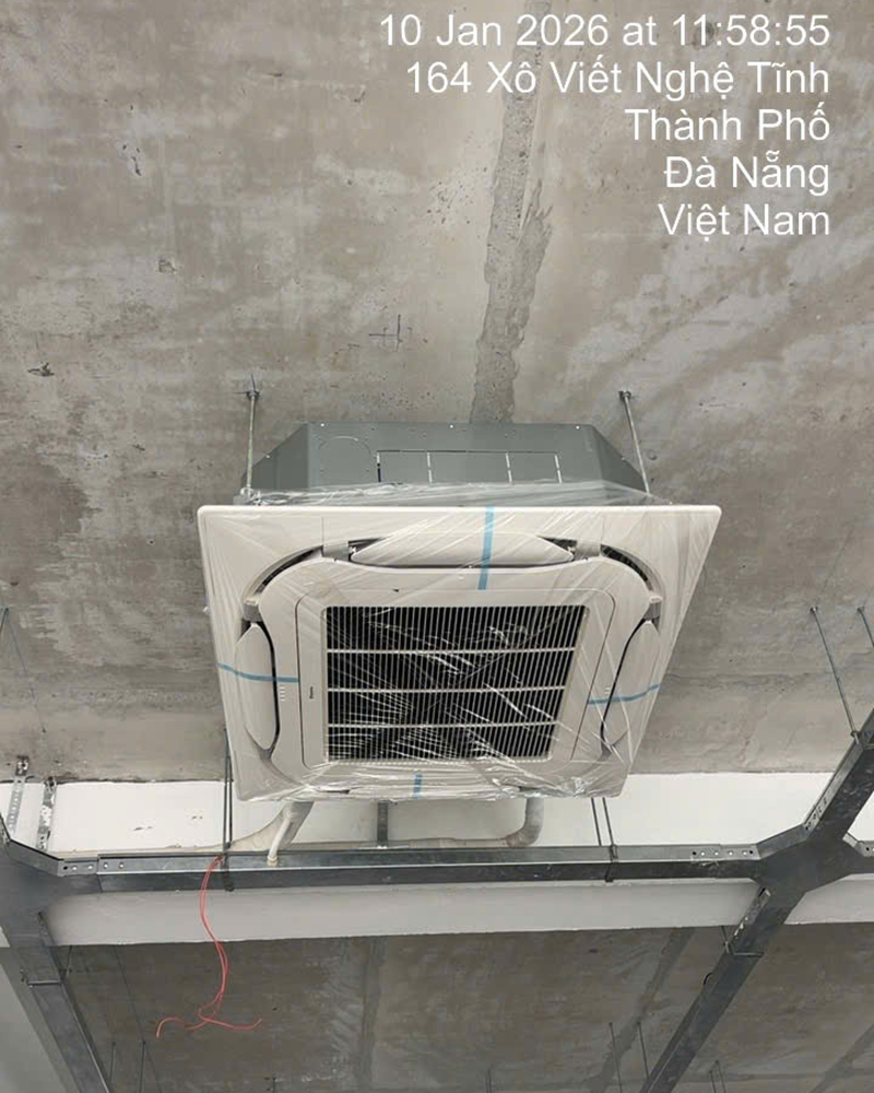 thiet-ke-thi-cong-dieu-hoa-van-phong-da-nang-12