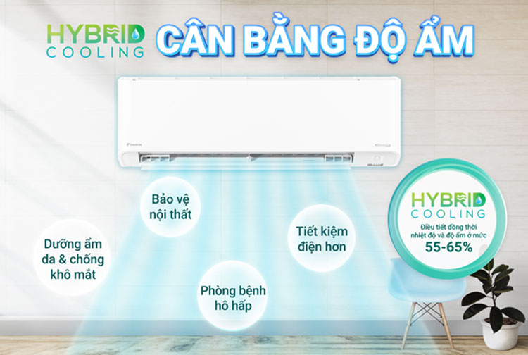 dieu-hoa-treo-tuong-daikin-ftxm25xvmv-rxm25xvmv-can-bang-do-am