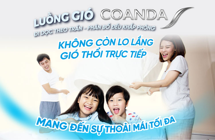 dieu-hoa-treo-tuong-daikin-ftxm25xvmv-rxm25xvmv-luong-gio-coanda-thoai-mai