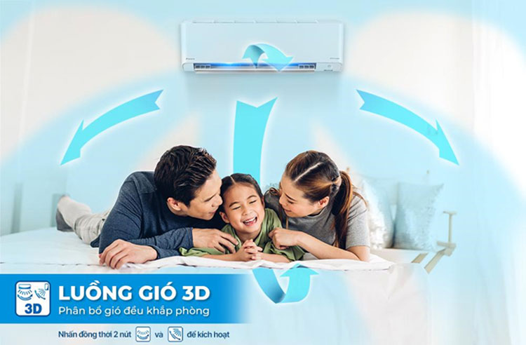 dieu-hoa-treo-tuong-daikin-ftxm25xvmv-rxm25xvmv-luong-gio-3d