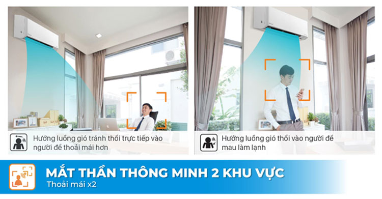 dieu-hoa-treo-tuong-daikin-ftxm25xvmv-rxm25xvmv-mat-thanh-thong-minh