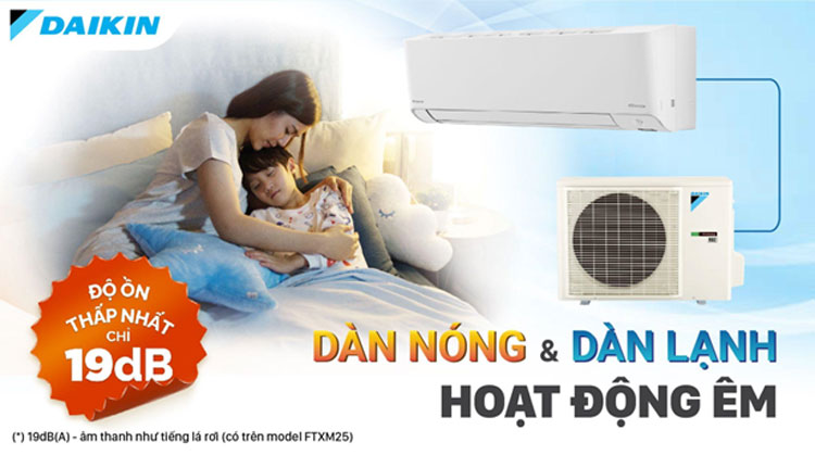 dieu-hoa-treo-tuong-daikin-ftxm25xvmv-rxm25xvmv-van-hanh-em-ai