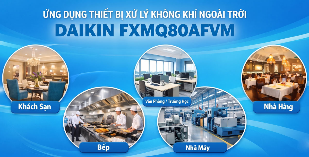 ung-dung-thiet-bi-xu-ly-khong-khi-daikin-fxmq80afvm