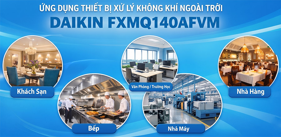 ung-dung-thiet-bi-xu-ly-khong-khi-daikin-fxmq140afvm
