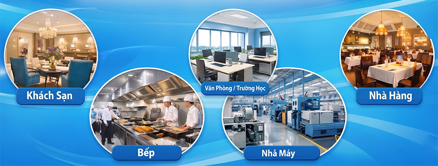 daikin-FXMQ200AFVM-cait-thien-chat-luong-khong-khi