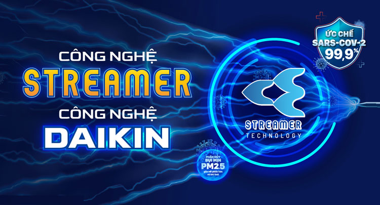 cong-nghe-streamer-doc-quyen-tren-dieu-hoa-ftkf35x