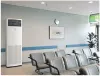Báo Giá Điều Hòa Tủ Đứng Daikin Mới Nhất 2026