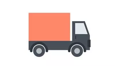 Quy Định Đổi Trả Hàng Tại Điều Hòa Sen Việt