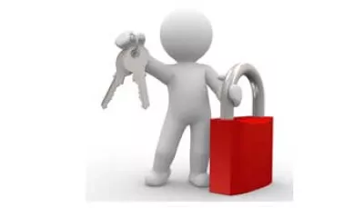 Chính Sách Bảo Mật Thông Tin