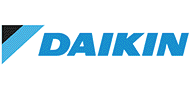 Proshop Điều Hòa Daikin Sen Việt