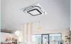 Báo Giá Điều Hòa Cassette Âm Trần Daikin 2 Chiều Mới Nhất 2026