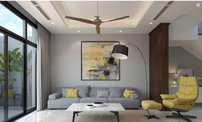 Báo Giá Điều Hòa Âm Trần Nối Ống Gió Daikin 2 Chiều Mới Nhất 2026