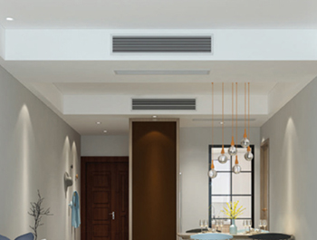 Báo Giá Điều Hòa Âm Trần Nối Ống Gió Daikin 1 Chiều Mới Nhất 2025