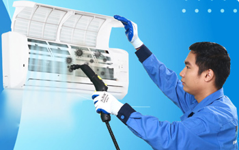 Tiết Kiệm Tới 50% Chi Phí Bảo Trì, Bảo Dưỡng Điều Hòa