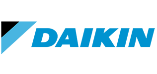 Proshop Điều Hòa Daikin Sen Việt