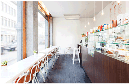 Điều Hòa Áp Trần Daikin