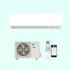 Điều hòa treo tường Daikin FTKM25SVMV 9,000BTU 1 chiều Inverter