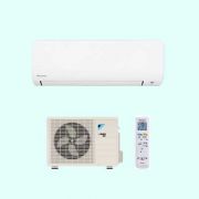 Điều hòa treo tường Daikin FTC25NV1V 9,000BTU 1 chiều